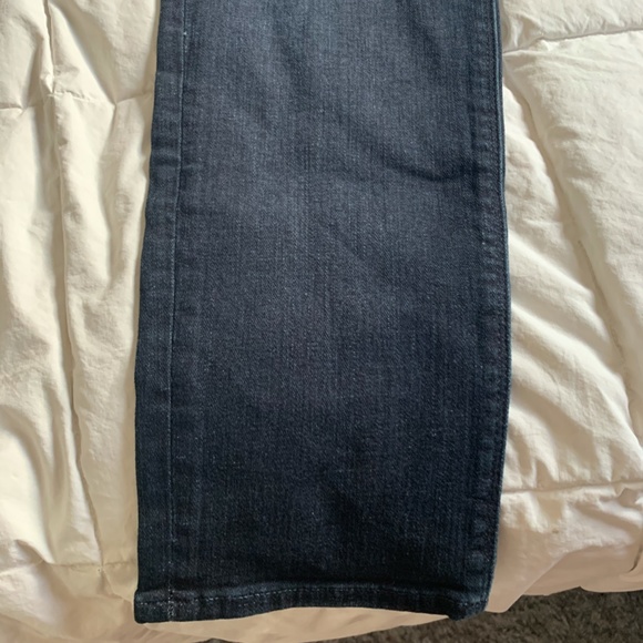 jeans - Picture 2 of 5